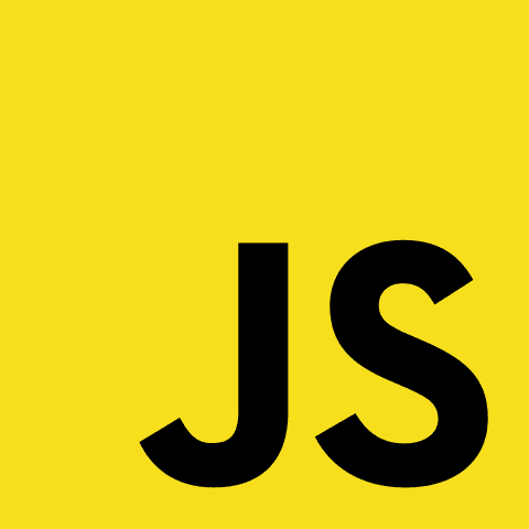 Hoisting in JavaScript