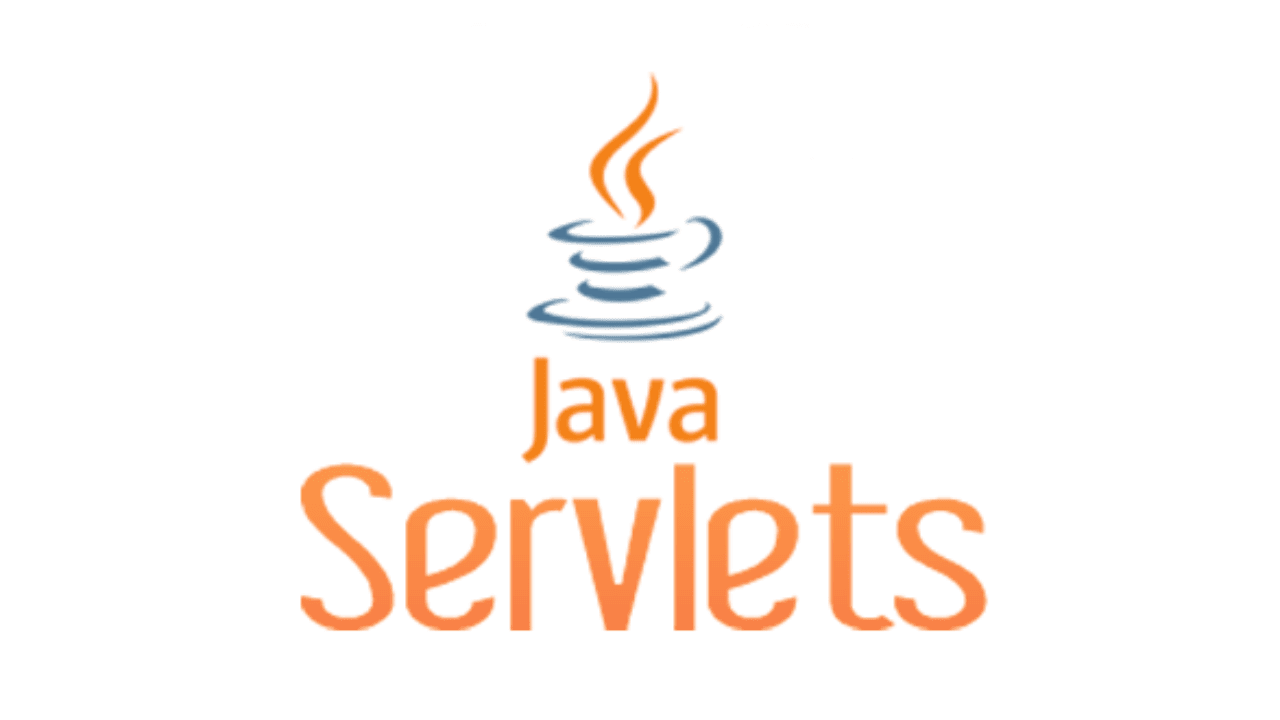 Picking Servlets over Common Gateway Interface