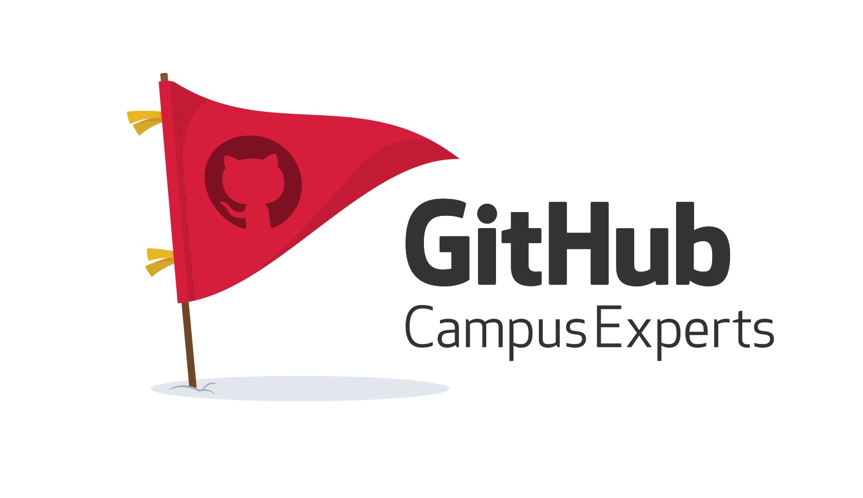 How did I become a GitHub Campus Expert? 🚩
