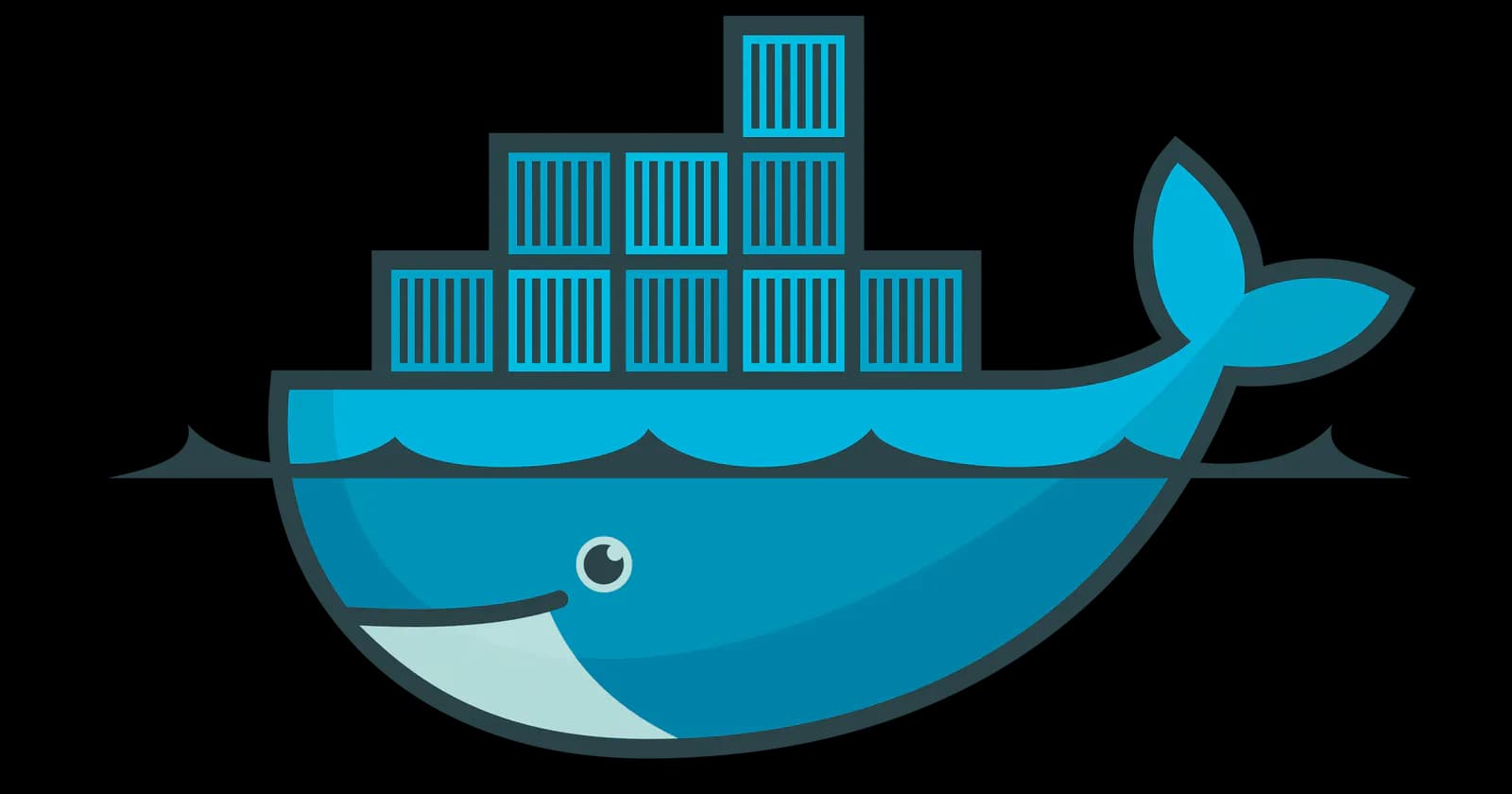 Why to use Docker?