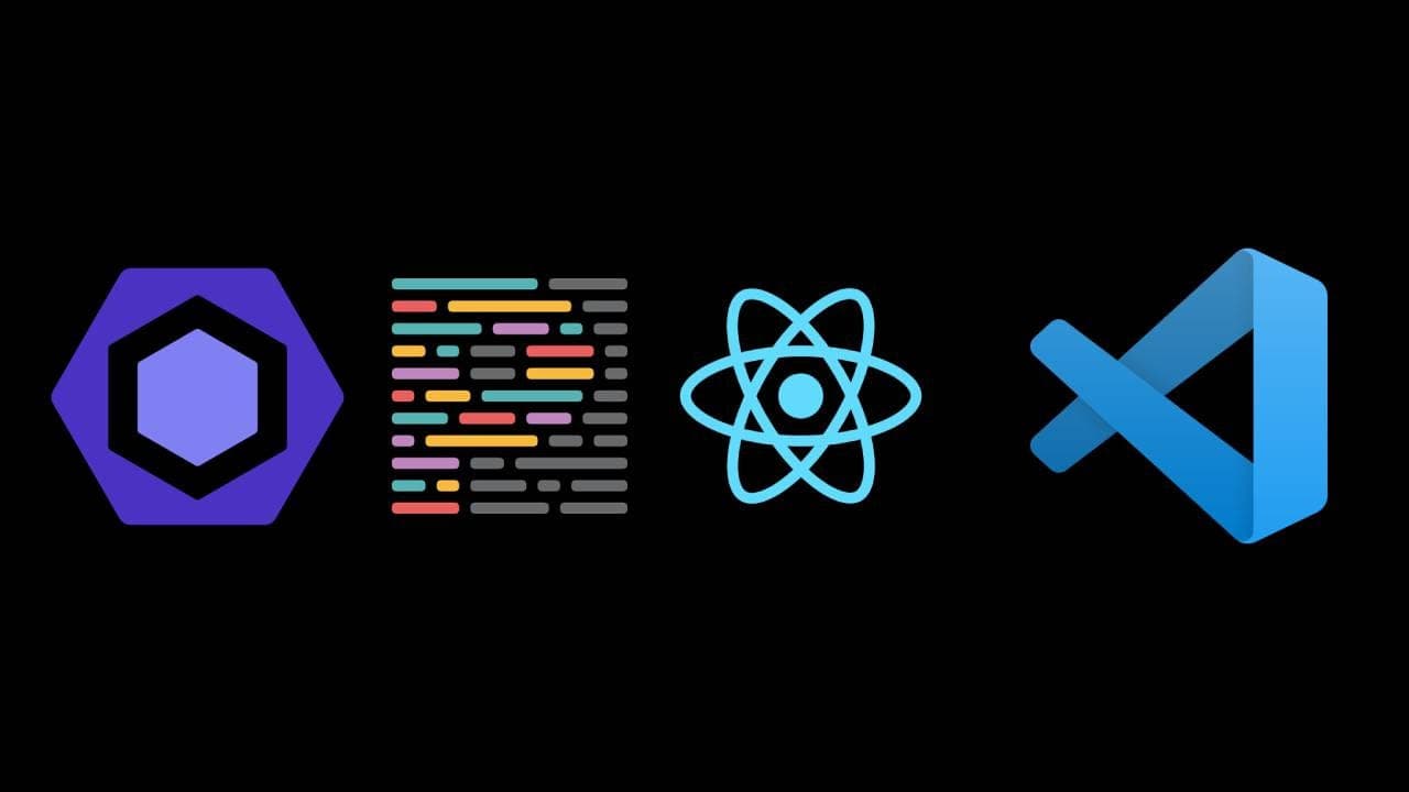 Mastering Code Quality with ESLint
