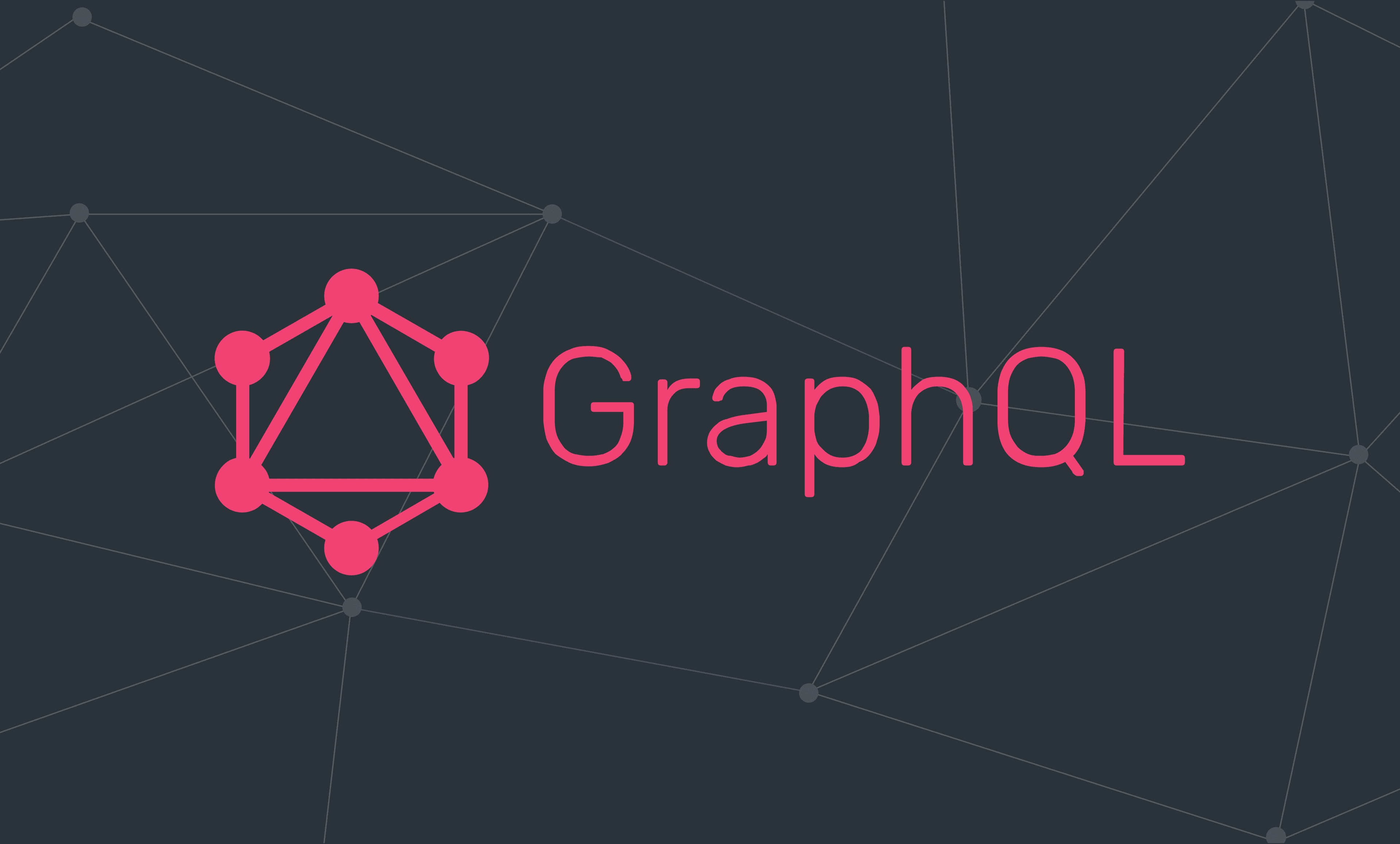 GraphQL 101: From Basics to Advanced