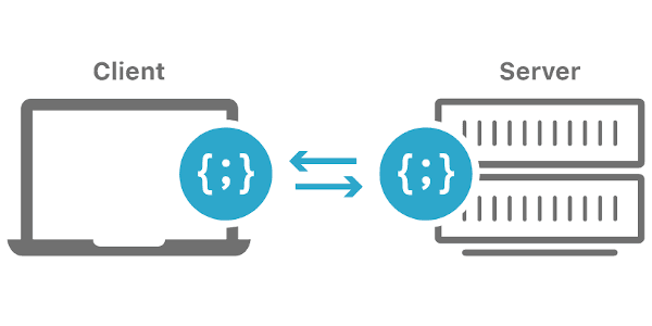 SSI vs CSI: Understanding Server-Side and Client-Side Includes