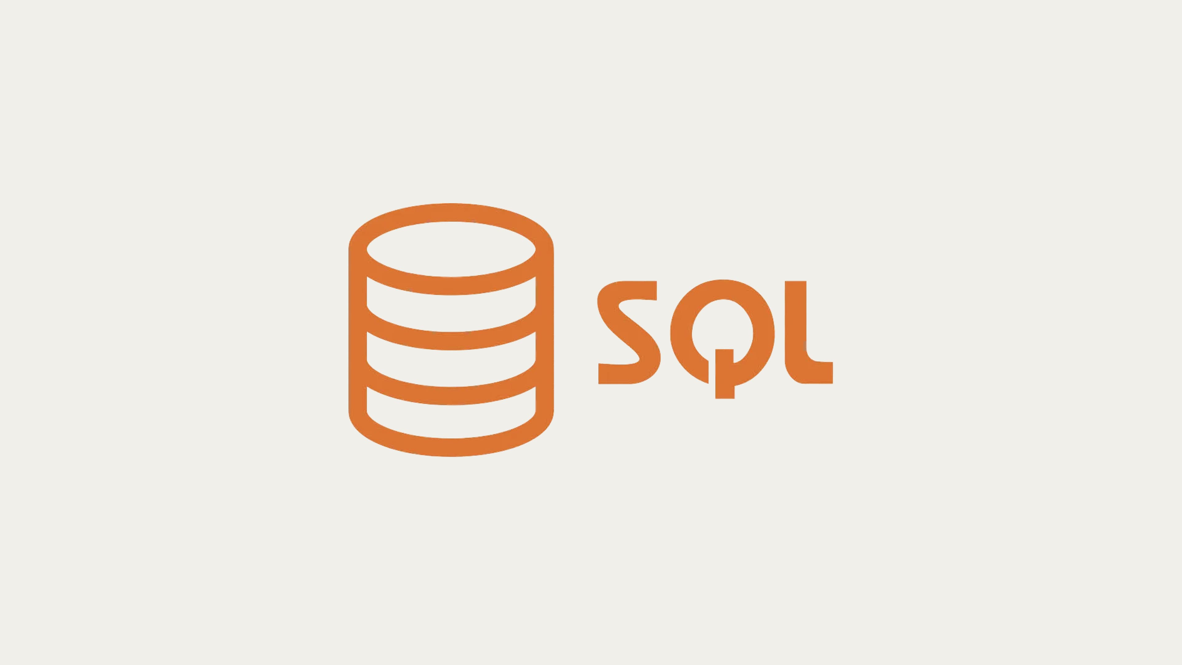 Traditional vs Distributed SQL