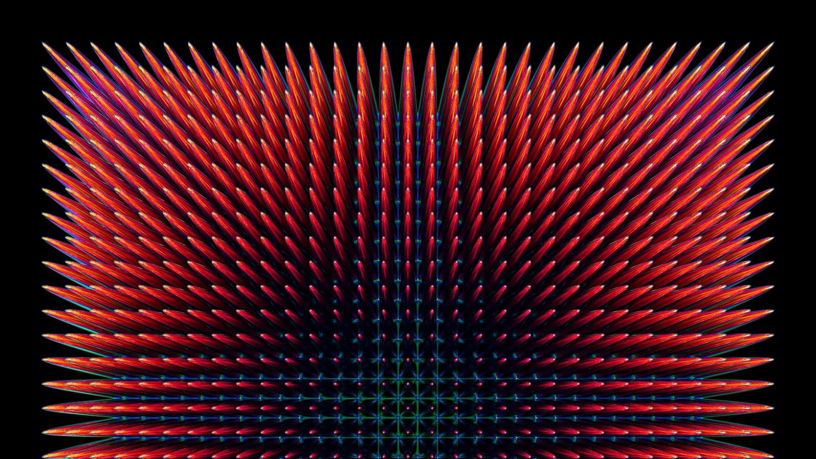 Understanding vLLM: High-Performance Inference Engine for LLM